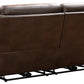 Wentler Power Reclining Sofa