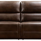 Wentler Power Reclining Sofa
