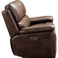 Wentler Power Reclining Sofa