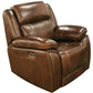Trambley Power Recliner