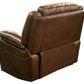 Trambley Power Recliner