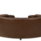 Backtrack 3-Piece Power Reclining Sectional