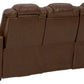 Backtrack Power Reclining Sofa