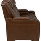 Backtrack Power Reclining Sofa