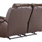 Rackingburg Power Reclining Loveseat