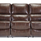 Rackingburg Power Reclining Sofa