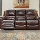 Rackingburg Reclining Sofa