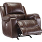Rackingburg Power Recliner
