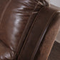 Rackingburg Power Reclining Sofa