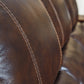 Rackingburg Power Recliner