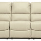 Rackingburg Power Reclining Sofa