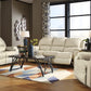 Rackingburg Reclining Sofa