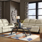 Rackingburg Reclining Sofa