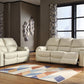 Rackingburg Reclining Sofa