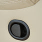 Rackingburg Reclining Loveseat