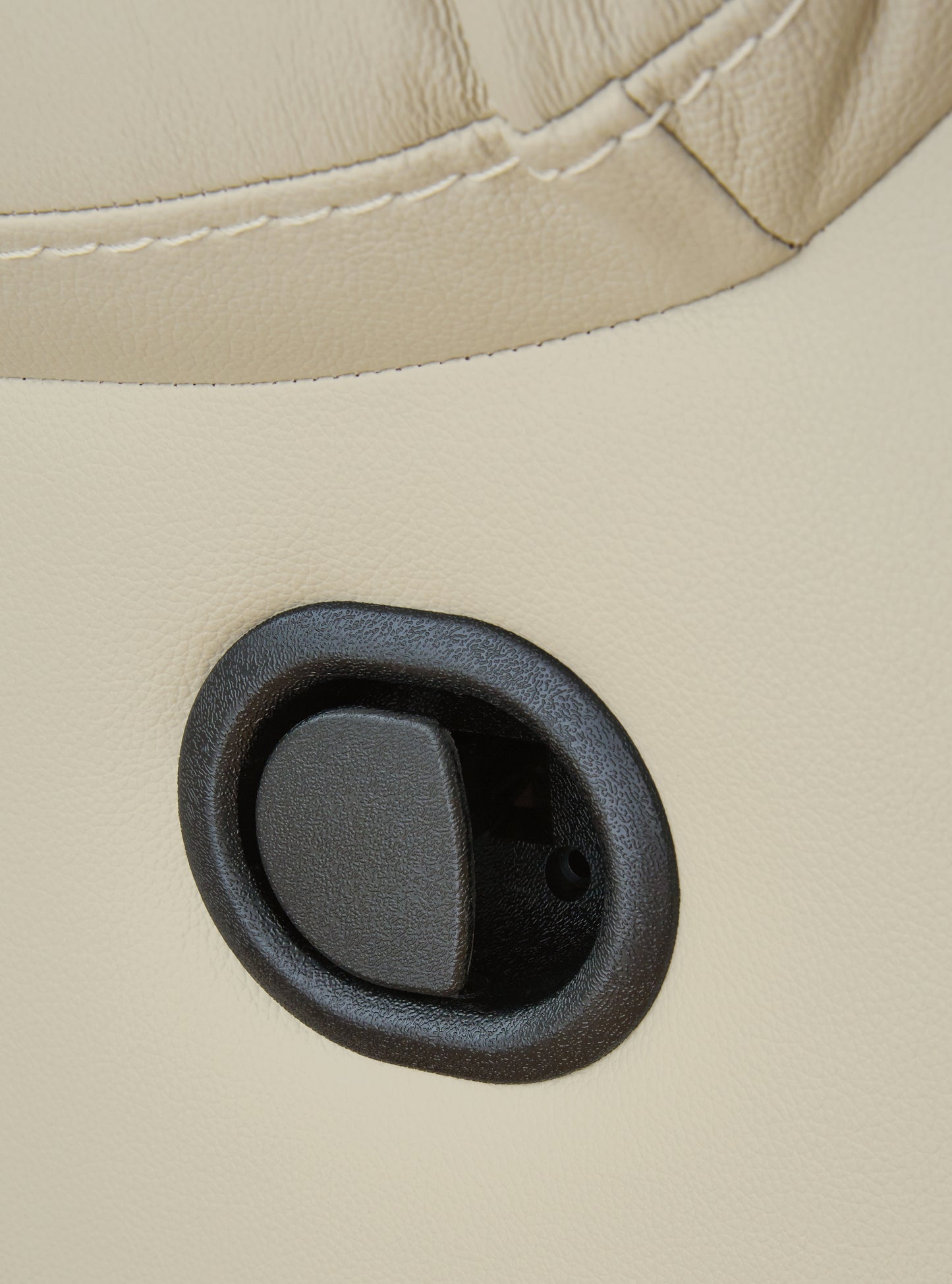 Rackingburg Reclining Loveseat