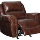 Bingen Recliner