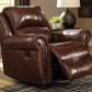 Bingen Recliner
