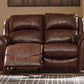 Bingen Reclining Loveseat