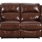 Bingen Reclining Loveseat