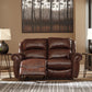 Bingen Reclining Loveseat