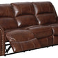 Bingen Power Reclining Sofa