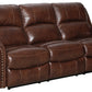 Bingen Power Reclining Sofa