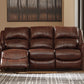 Bingen Reclining Sofa