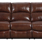 Bingen Reclining Sofa