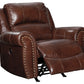 Bingen Power Recliner