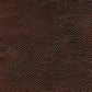 Bingen Power Recliner