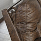 Wurstrow Power Reclining Sofa