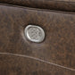 Wurstrow Power Reclining Sofa