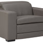 Texline Power Recliner