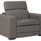 Texline Power Recliner