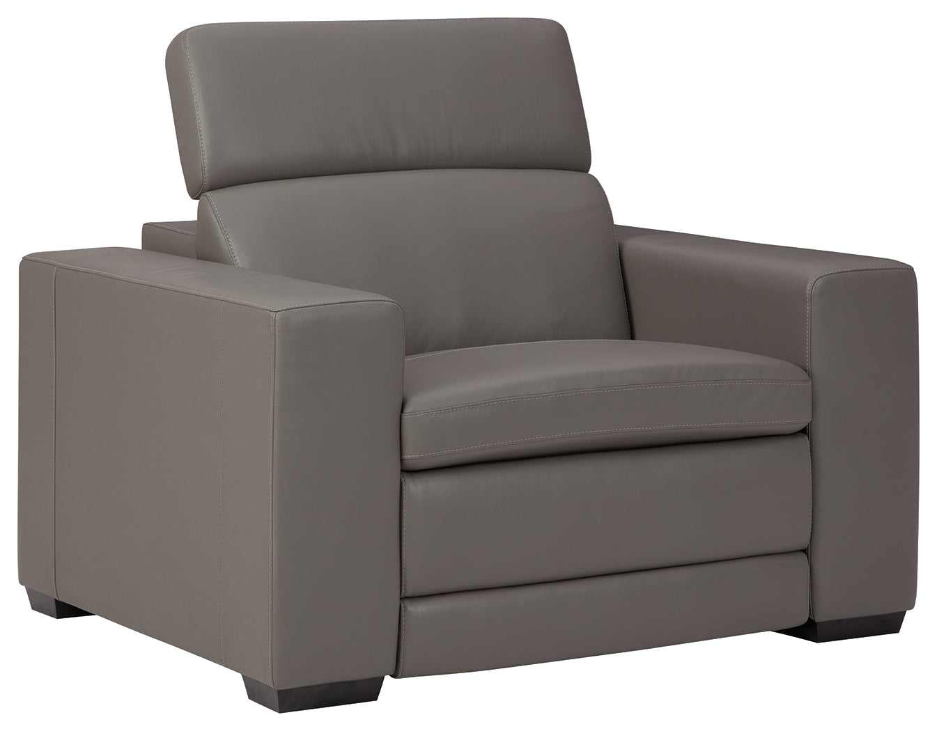 Texline Power Recliner