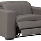 Texline Power Recliner