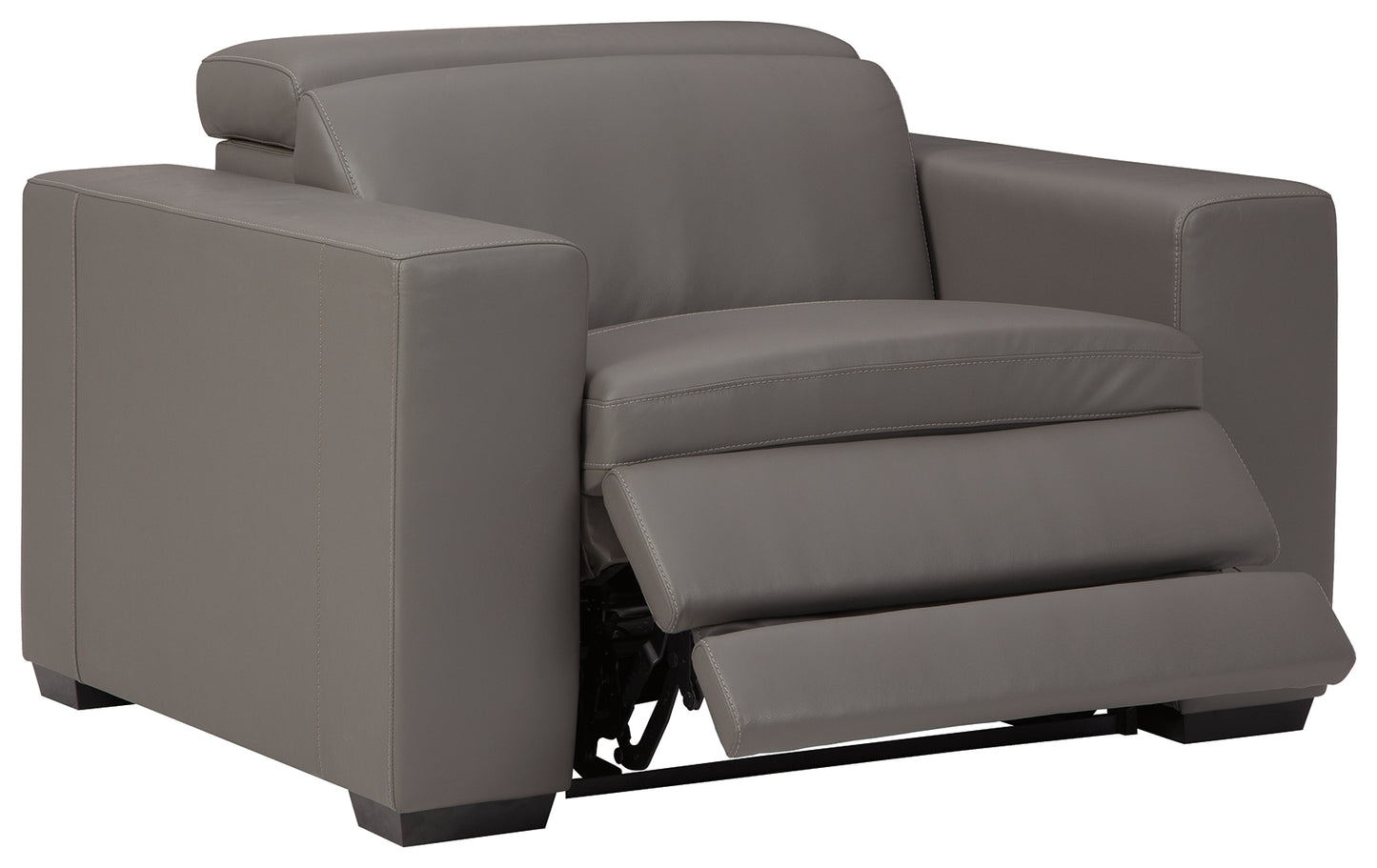 Texline Power Recliner