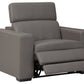Texline Power Recliner