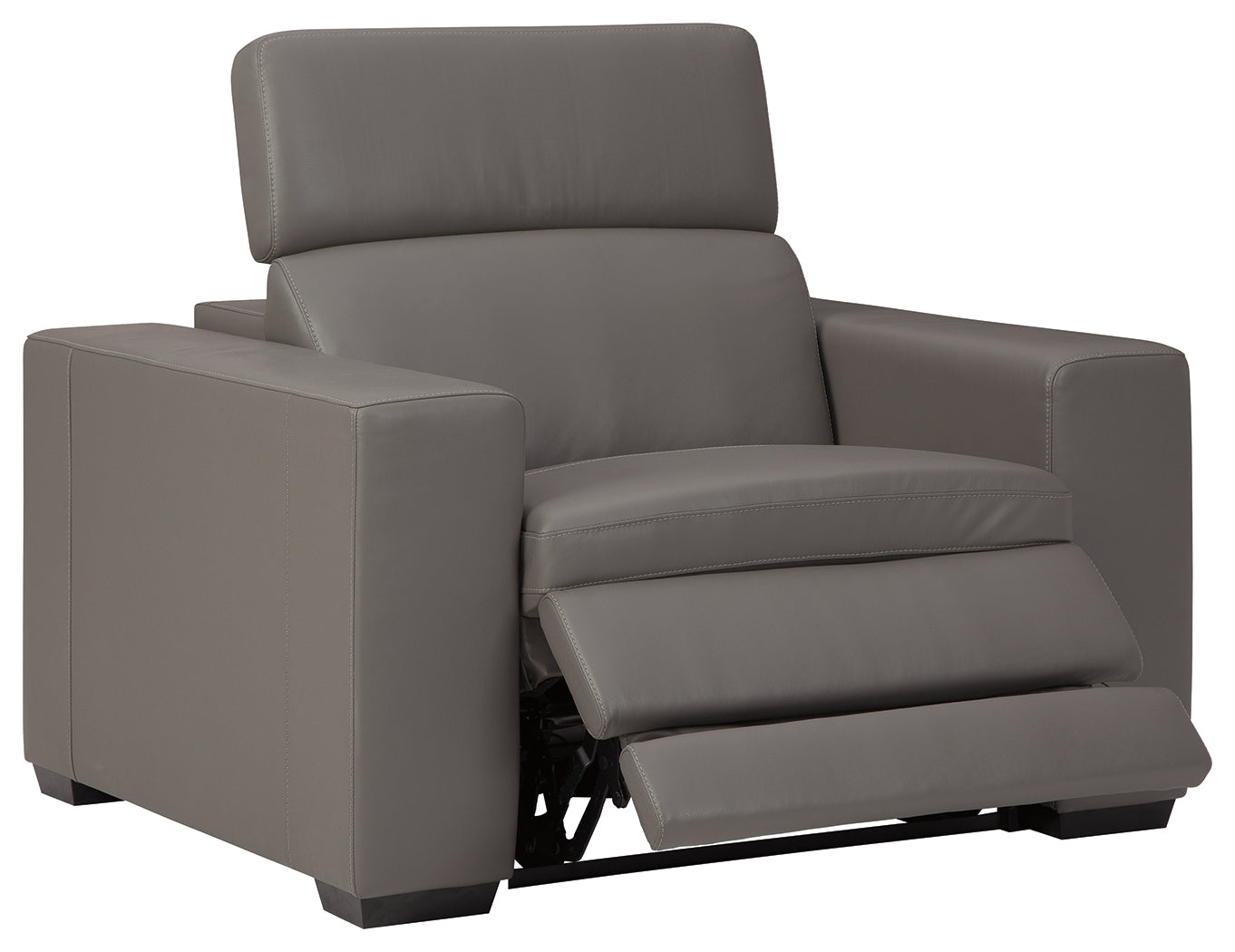 Texline Power Recliner