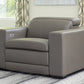 Texline Power Recliner