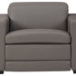 Texline Power Recliner