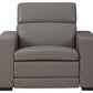 Texline Power Recliner