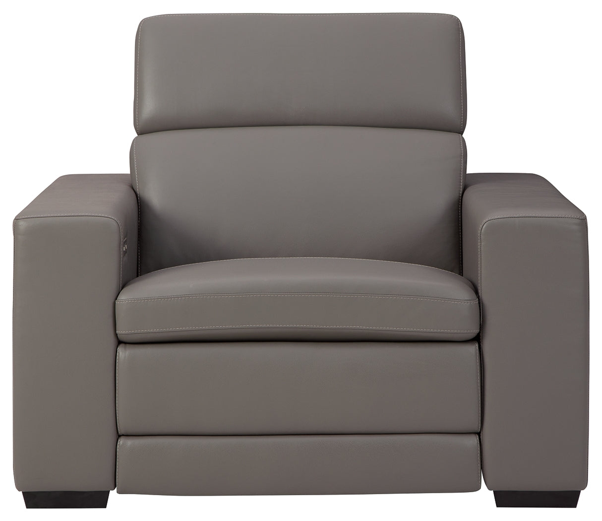 Texline Power Recliner
