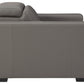 Texline Power Recliner