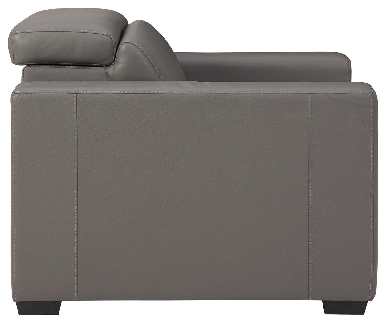 Texline Power Recliner