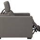 Texline Power Recliner