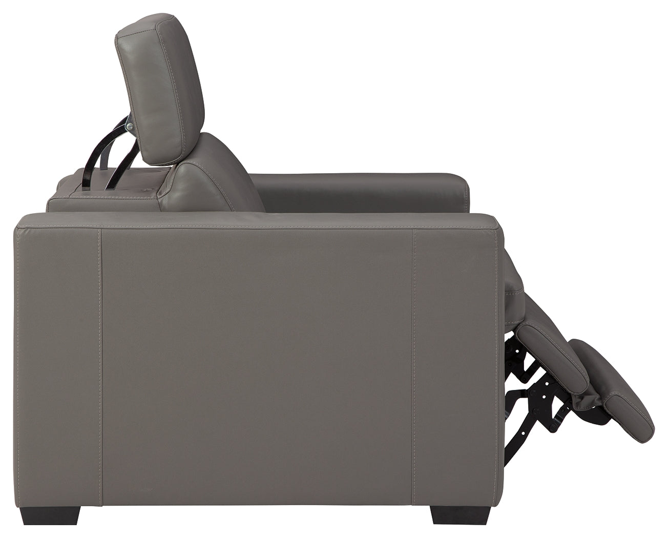 Texline Power Recliner