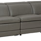 Texline 4-Piece Power Reclining Sofa