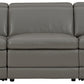 Texline 4-Piece Power Reclining Sofa